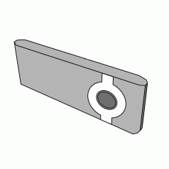 Мешки ALFATEC 09720251