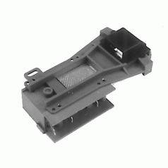 Замок люка (двери) для стиральной машины FAGOR L39A000I6