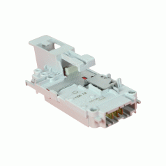 Замок люка (двери) для стиральной машины FAGOR LB55X3548