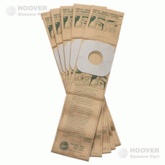 Мешки HOOVER 09178468