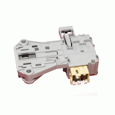 Замок люка (двери) для стиральной машины ELECTROLUX 1328469000