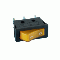 Переключатель универсальный 820PE44