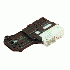Замок люка (двери) для стиральной машины ELECTROLUX 148ZN25