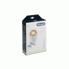 Мешки DELONGHI 5519210141