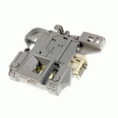 Замок люка (двери) для стиральной машины ELECTROLUX 8084553018