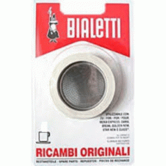 Прокладки BIALETTI 0109741