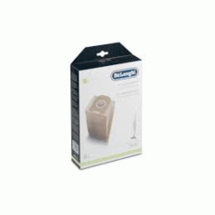 Мешки DELONGHI 5519210151