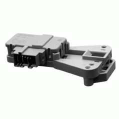 Замок люка (двери) для стиральной машины GORENJE 148GR03