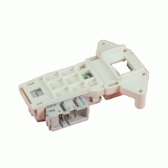 Замок люка (двери) для стиральной машины BEKO 2004030000