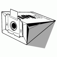 Мешки AEG 35601458