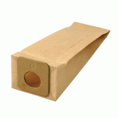 Мешки MENALUX 9001666230