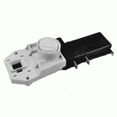 Замок люка (двери) для стиральной машины SMEG 814490202