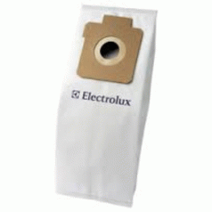 Мешки ELECTROLUX 9002563394