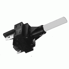 Кнопка ARISTON C00034349