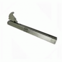 Петля двери духовки ARISTON_ C00260915