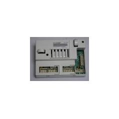 Электронный модуль для стиральной машины Ariston C00263583