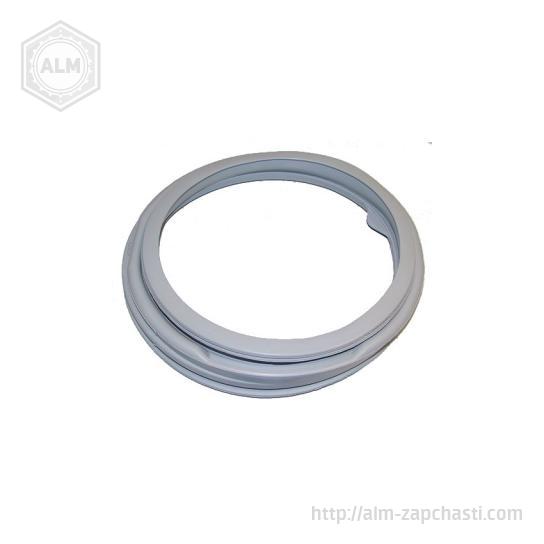 Резина люка для стиральной машины Ariston C00095328