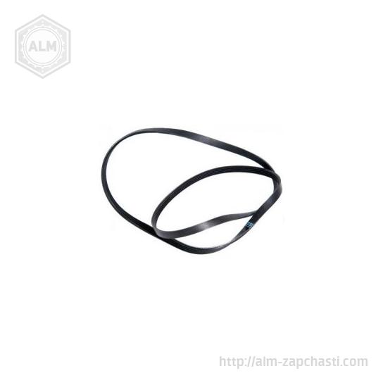 Ремень для стиральной машины Ariston 1270J5