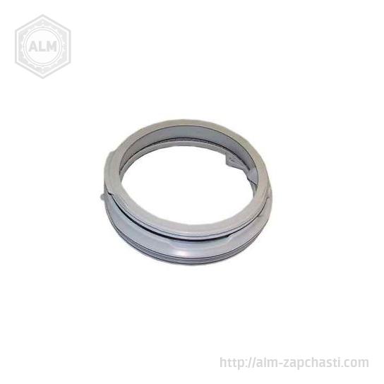 Резина люка для стиральной машины Zanussi 1108590215