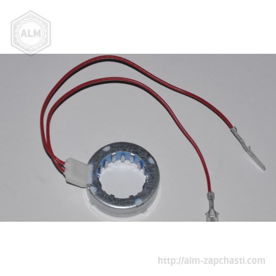 Таходатчик двигателя для стиральной машины Ariston C00097258