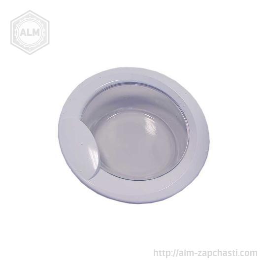 Люк для стиральной машины Ariston C00116383