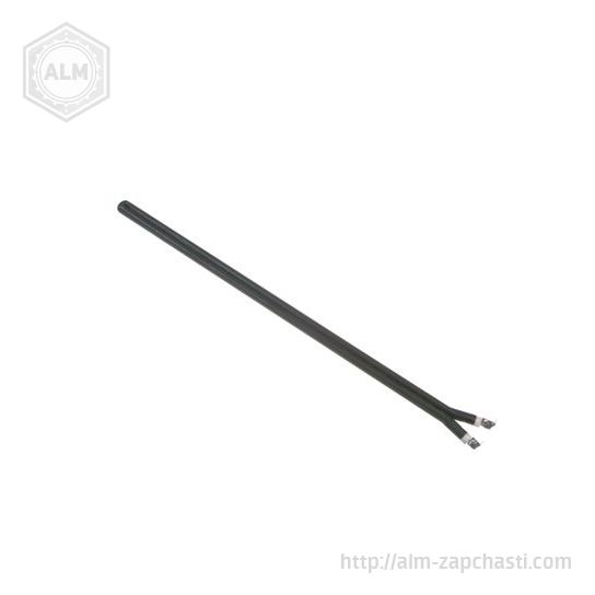 ТЭН для бойлера сухой Zanussi 1000-440