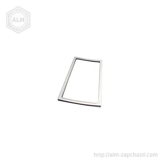 Уплотнительная резина для холодильника Snaige V372.100-01
