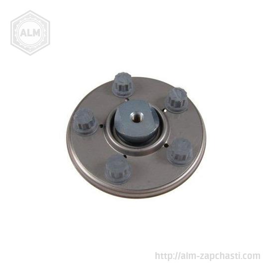 Опора барабана  ARDO 725000200