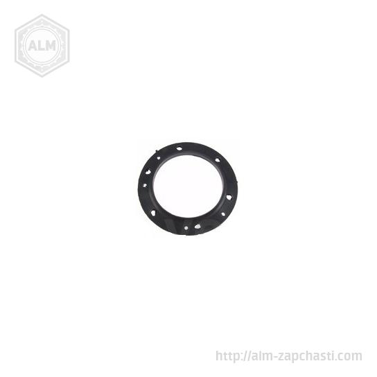 Прокладка для бойлера Zanussi 27 256293-9