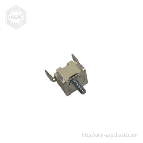 Термостат для плиты Zanussi 3427532043