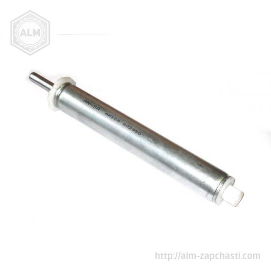 Амортизатор HANSA 8029508
