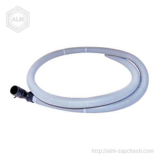 Шланг сливной для стиральной машины Samsung DC97-14291D