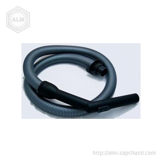 Шланг для пылесоса Samsung DJ67-00073G