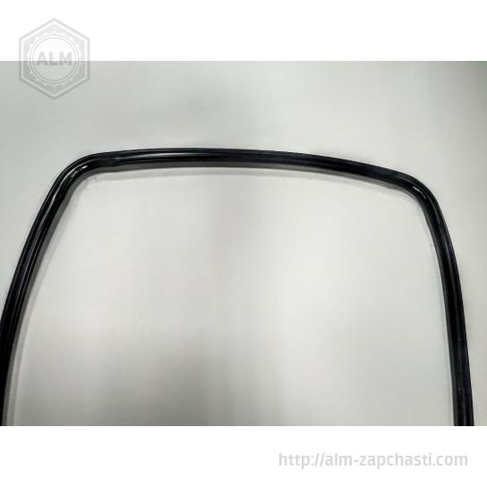 Уплотнитель двери духовки ARISTON C00027982