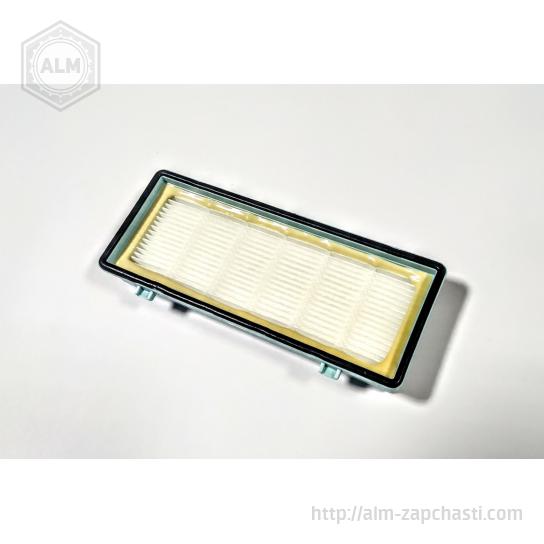 Фильтр выходной для пылесоса LG ADQ68101902