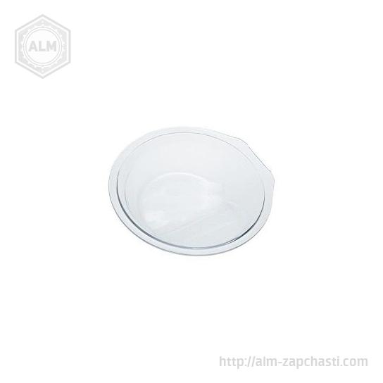 Стекло дверки для стиральной машины Candy 41018077