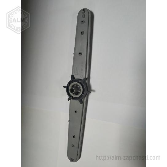 Верхний разбрызгиватель ПММ BEKO 1745300400
