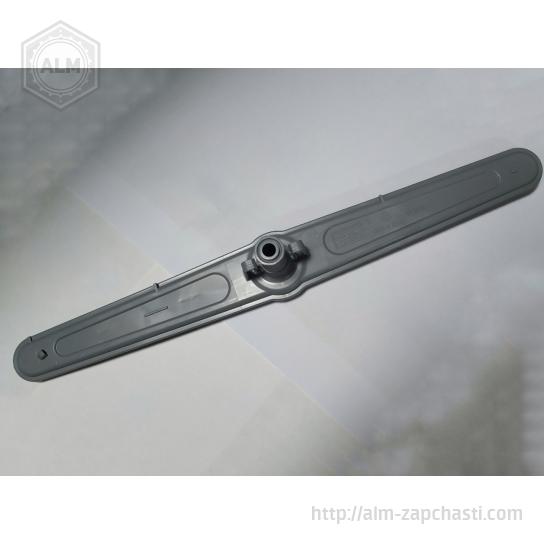 Нижний разбрызгиватель ПММ BEKO 1746100300