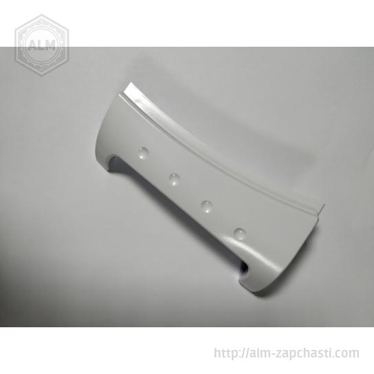 Ручка люка для стиральной машины WHIRLPOOL 481249818366