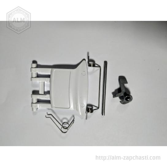 Ручка люка для стиральной машины ARDO 719008100