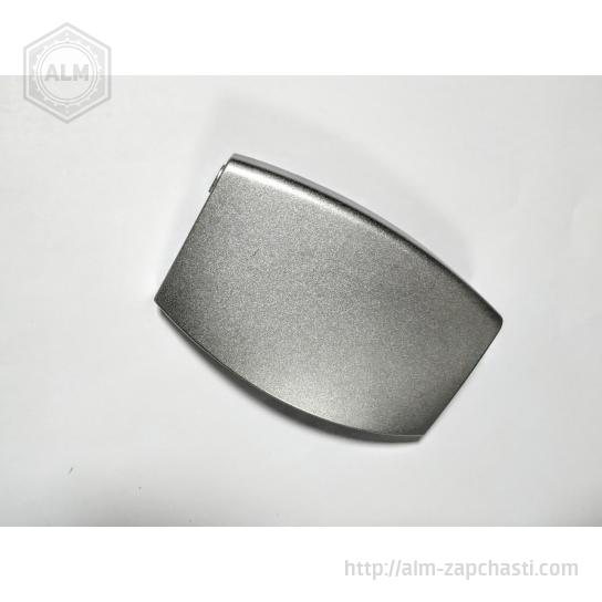 Ручка люка для стиральной машины ELECTROLUX 1108254135