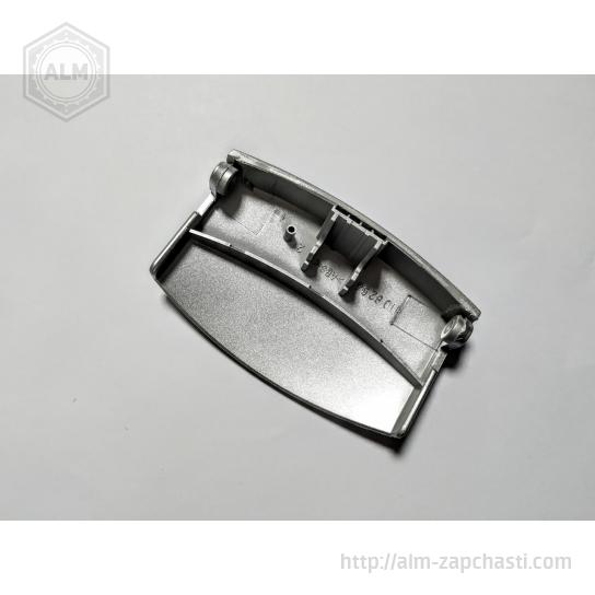 Ручка люка для стиральной машины ELECTROLUX 1108254135