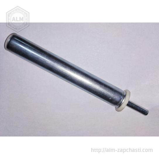 Амортизатор HANSA 8029504
