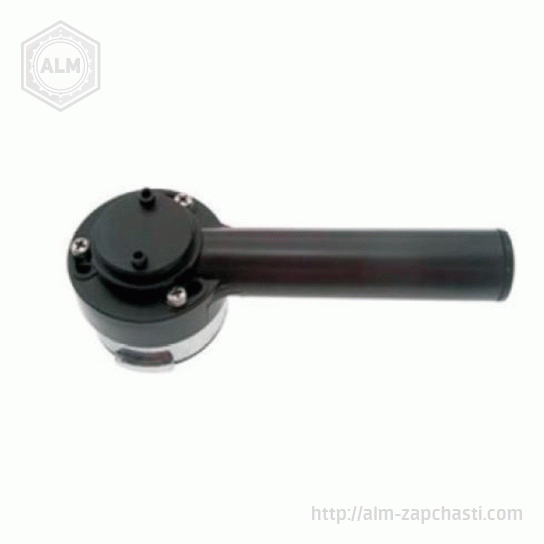 Держатель фильтра SAECO 226551650