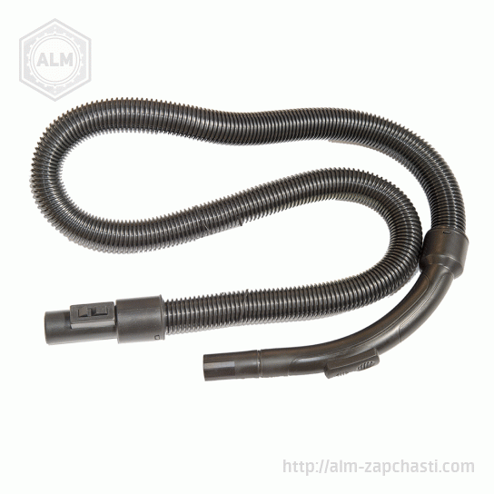 Гибкий шланг к пылесосу HOOVER 35600419