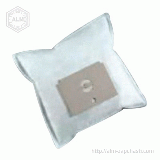 Мешки ROWENTA 35600008