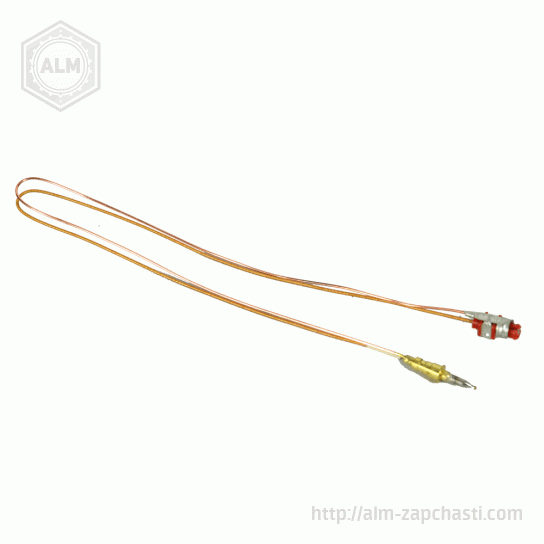 Термопара для варочных панелей ELECTROLUX 3570653067
