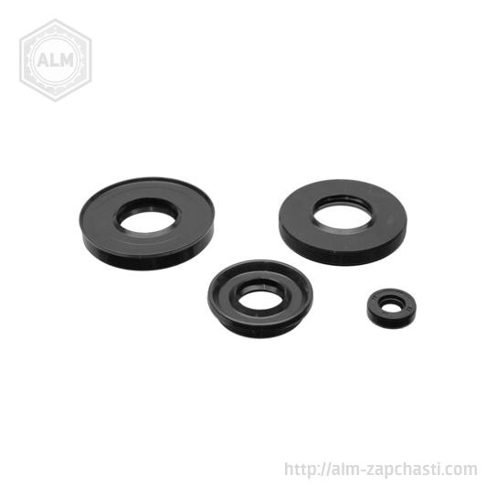 Сальник для стиральной машины 35x72x10/12 T5C BOSCH 00171291