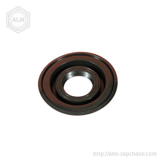 Сальник для стиральной машины 40,2x60/105x8/15.5 ELECTROLUX 1247807009