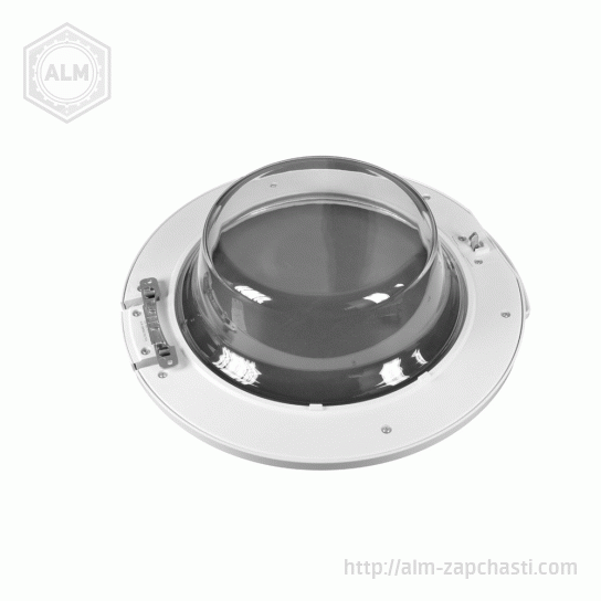 Люк для стиральной машины BEKO 2860201700